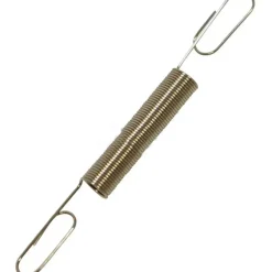 Stens Parts & Accessories|Stens 490-408 Governor Spring Fits B&S 691859 - Explore Premium Parts & Accessories for All Motor Vehicle Models