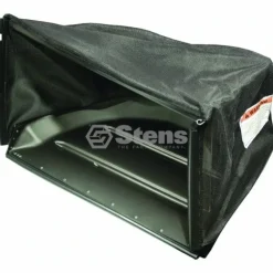 Stens Parts & Accessories|Stens 365-047 Grass Bag for Exmark 126-3377 1-352009 3.75 Bushel Bag ONLY - Explore Premium Parts & Accessories for All Motor Vehicle Models