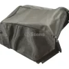 Stens Parts & Accessories|Stens 365-373 Grass Bag Replaces Fits Honda 81320-VB5-J00 - Explore Premium Parts & Accessories for All Motor Vehicle Models