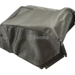 Stens Parts & Accessories|Stens 365-373 Grass Bag Replaces Fits Honda 81320-VB5-J00 - Explore Premium Parts & Accessories for All Motor Vehicle Models