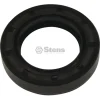 Stens Parts & Accessories|Stens 225-114 Grease Seal Fits E-Z-GO 16086-G1 - Explore Premium Parts & Accessories for All Motor Vehicle Models