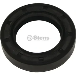 Stens Parts & Accessories|Stens 225-114 Grease Seal Fits E-Z-GO 16086-G1 - Explore Premium Parts & Accessories for All Motor Vehicle Models