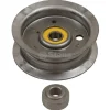 Stens Parts & Accessories|Stens 280-594 HD Flat Idler Fits Ariens 01213200 52007000 John Deere M124285 - Explore Premium Parts & Accessories for All Motor Vehicle Models