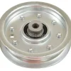 Stens Parts & Accessories|Stens 280-135 HD Flat Idler Fits Cub Cadet MTD 756-0627D 756-0627 756-0365 - Explore Premium Parts & Accessories for All Motor Vehicle Models