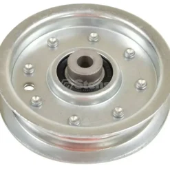 Stens Parts & Accessories|Stens 280-135 HD Flat Idler Fits Cub Cadet MTD 756-0627D 756-0627 756-0365 - Explore Premium Parts & Accessories for All Motor Vehicle Models