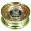 Stens Parts & Accessories|Stens 280-709 HD Flat Idler Fits Exmark Toro 1-323285 323285 Kees 639-19087 - Explore Premium Parts & Accessories for All Motor Vehicle Models