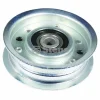 Stens Parts & Accessories|Stens 280-222 HD Flat Idler Fits Toro 92-7104 Simplicity 1726348SM 1708030SM - Explore Premium Parts & Accessories for All Motor Vehicle Models