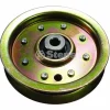 Stens Parts & Accessories|Stens 280-239 HD Flat Idler For AYP 175820 Husqvarna 532175820 Kees 107620 - Explore Premium Parts & Accessories for All Motor Vehicle Models