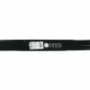 Stens Parts & Accessories|Stens 330-357 HD Hi-Lift Blade Fits John Deere AM100538 M141785 M87622 - Explore Premium Parts & Accessories for All Motor Vehicle Models