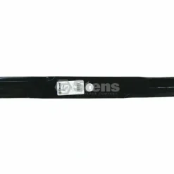 Stens Parts & Accessories|Stens 330-357 HD Hi-Lift Blade Fits John Deere AM100538 M141785 M87622 - Explore Premium Parts & Accessories for All Motor Vehicle Models