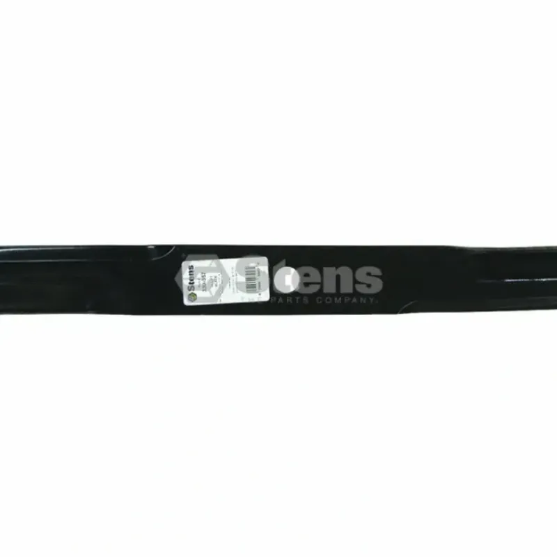 Stens Parts & Accessories|Stens 330-357 HD Hi-Lift Blade Fits John Deere AM100538 M141785 M87622 - Explore Premium Parts & Accessories for All Motor Vehicle Models