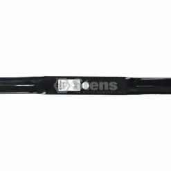 Stens Parts & Accessories|Stens 330-688 HD Hi-Lift Blade Fits John Deere M141786 M83363 AM102402 - Explore Premium Parts & Accessories for All Motor Vehicle Models