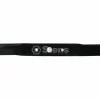 Stens Parts & Accessories|Stens 345-115 HD Hi-Lift Blade Fits Woods 1001513 1001513KT 1001513BLK - Explore Premium Parts & Accessories for All Motor Vehicle Models