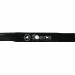 Stens Parts & Accessories|Stens 345-115 HD Hi-Lift Blade Fits Woods 1001513 1001513KT 1001513BLK - Explore Premium Parts & Accessories for All Motor Vehicle Models