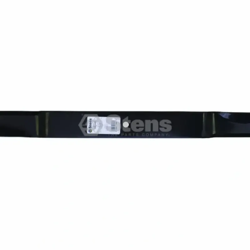 Stens Parts & Accessories|Stens 320-026 HD Hi-Lift Mower Blade Fits Grasshopper 320250 320251 - Explore Premium Parts & Accessories for All Motor Vehicle Models