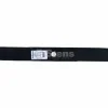 Stens Parts & Accessories|Stens 330-831 HD Medium-Lift Blade Fits Kubota K5371-34340 K5371-99040 - Explore Premium Parts & Accessories for All Motor Vehicle Models