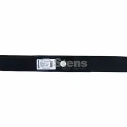 Stens Parts & Accessories|Stens 330-831 HD Medium-Lift Blade Fits Kubota K5371-34340 K5371-99040 - Explore Premium Parts & Accessories for All Motor Vehicle Models