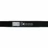 Stens Parts & Accessories|Stens 320-006 HD Medium-Lift Blade for Woods 70134 70134KT 70142 - Explore Premium Parts & Accessories for All Motor Vehicle Models