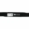 Stens Parts & Accessories|Stens 320-535 HD Rolled Air-Lift Blades Fits Ariens 08779200 08779251 - Explore Premium Parts & Accessories for All Motor Vehicle Models