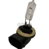 Stens Parts & Accessories|Stens 285-063 Headlight Bulb Club Car 101988101 - Explore Premium Parts & Accessories for All Motor Vehicle Models