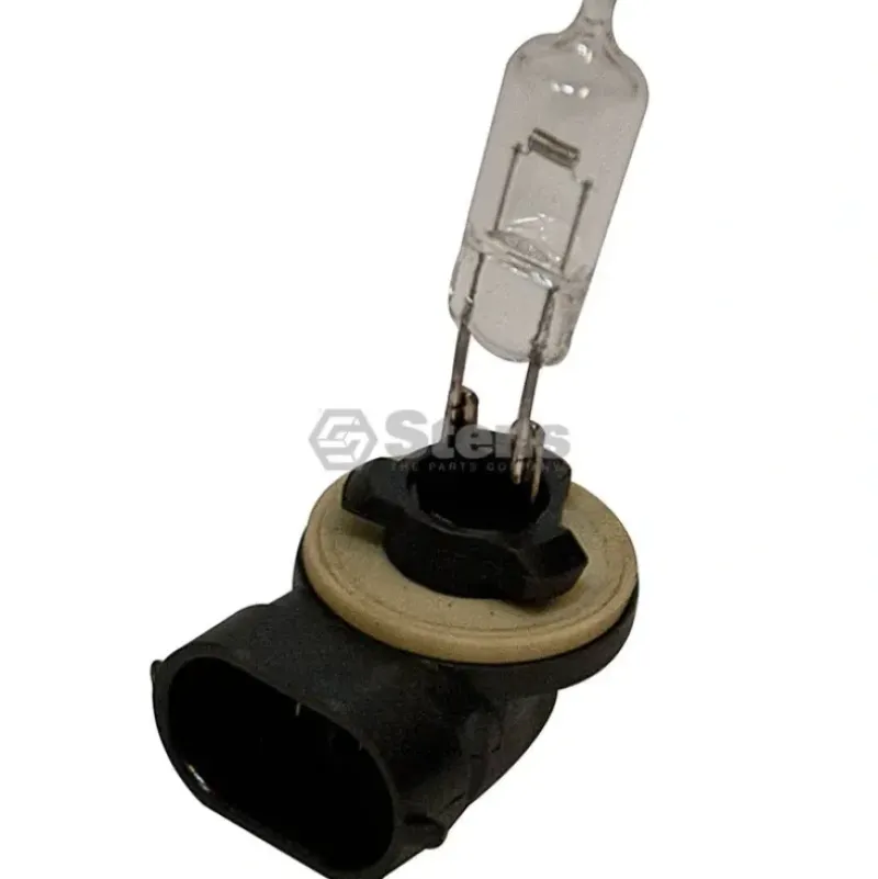 Stens Parts & Accessories|Stens 285-063 Headlight Bulb Club Car 101988101 - Explore Premium Parts & Accessories for All Motor Vehicle Models