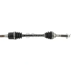 Stens Parts & Accessories|Stens 018-400 Heavy-Duty Axle Fits Kubota K7561-15310 - Explore Premium Parts & Accessories for All Motor Vehicle Models