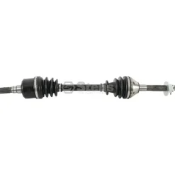Stens Parts & Accessories|Stens 018-402 Heavy-Duty Axle Fits Kubota K7581-15310 - Explore Premium Parts & Accessories for All Motor Vehicle Models
