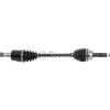 Stens Parts & Accessories|Stens 018-430 Heavy-Duty Axle Fits Polaris 2204858 - Explore Premium Parts & Accessories for All Motor Vehicle Models