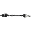 Stens Parts & Accessories|Stens 018-432 Heavy-Duty Axle Fits Polaris 1333238 - Explore Premium Parts & Accessories for All Motor Vehicle Models
