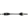 Stens Parts & Accessories|Stens 018-446 Heavy-Duty Axle Fits Polaris 1332894 - Explore Premium Parts & Accessories for All Motor Vehicle Models