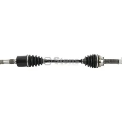 Stens Parts & Accessories|Stens 018-446 Heavy-Duty Axle Fits Polaris 1332894 - Explore Premium Parts & Accessories for All Motor Vehicle Models