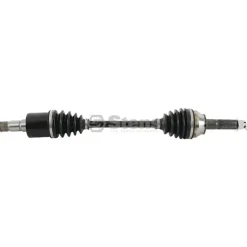 Stens Parts & Accessories|Stens 018-448 Heavy-Duty Axle Fits Polaris 1332895 - Explore Premium Parts & Accessories for All Motor Vehicle Models