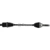 Stens Parts & Accessories|Stens 018-450 Heavy-Duty Axle Fits Polaris 1332947 - Explore Premium Parts & Accessories for All Motor Vehicle Models