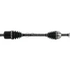 Stens Parts & Accessories|Stens 018-424 Heavy-Duty Axle Fits Polaris 1333134 - Explore Premium Parts & Accessories for All Motor Vehicle Models