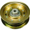 Stens Parts & Accessories|Stens 280-238 Heavy Duty Flat Idler for AYP 173901 Husqvarna 532173901 46" - Explore Premium Parts & Accessories for All Motor Vehicle Models