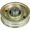 Stens Parts & Accessories|Stens 280-416 Heavy Duty Flat Idler for Scag 481048 48201 483208 Encore 363169 - Explore Premium Parts & Accessories for All Motor Vehicle Models