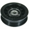 Stens Parts & Accessories|Stens 280-499 Heavy Duty Flat Idler for Murray 91179MA 421409 421409MA 091179MA - Explore Premium Parts & Accessories for All Motor Vehicle Models
