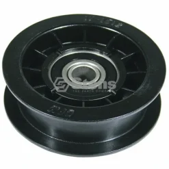 Stens Parts & Accessories|Stens 280-499 Heavy Duty Flat Idler for Murray 91179MA 421409 421409MA 091179MA - Explore Premium Parts & Accessories for All Motor Vehicle Models