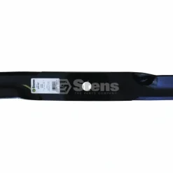 Stens Parts & Accessories|Stens 330-437 Heavy Duty Hi-Lift Blade for John Deere TCU30317 - Explore Premium Parts & Accessories for All Motor Vehicle Models