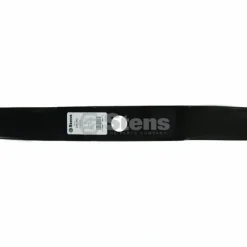 Stens Parts & Accessories|Stens 330-542 Heavy Duty Hi-Lift Blade for Kubota 70000-25004 76529-34330 - Explore Premium Parts & Accessories for All Motor Vehicle Models