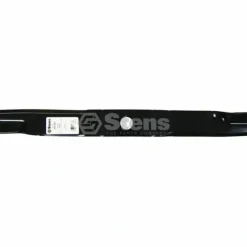 Stens Parts & Accessories|Stens 330-827 Heavy Duty Hi-Lift Blade for Kubota K5677-34340 - Explore Premium Parts & Accessories for All Motor Vehicle Models
