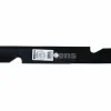 Stens Parts & Accessories|Stens 335-212 Heavy Duty Hi-Lift Blade for Toro 107-3192 107-3192-03 - Explore Premium Parts & Accessories for All Motor Vehicle Models