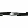Stens Parts & Accessories|Stens 340-056 Heavy Duty Hi-Lift Blade for Toro 105-7784 105-7784-03 - Explore Premium Parts & Accessories for All Motor Vehicle Models