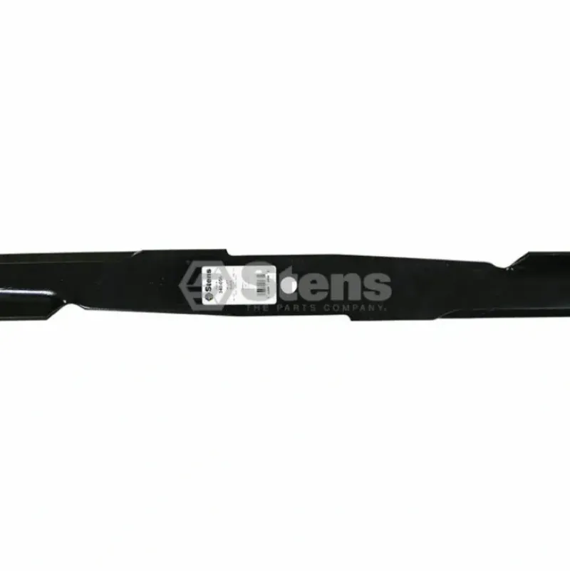 Stens Parts & Accessories|Stens 340-056 Heavy Duty Hi-Lift Blade for Toro 105-7784 105-7784-03 - Explore Premium Parts & Accessories for All Motor Vehicle Models