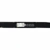 Stens Parts & Accessories|Stens 340-700 Heavy Duty Hi-Lift Blade for Toro 92-5608 92-5608-03 - Explore Premium Parts & Accessories for All Motor Vehicle Models