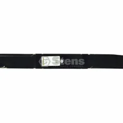Stens Parts & Accessories|Stens 340-700 Heavy Duty Hi-Lift Blade for Toro 92-5608 92-5608-03 - Explore Premium Parts & Accessories for All Motor Vehicle Models