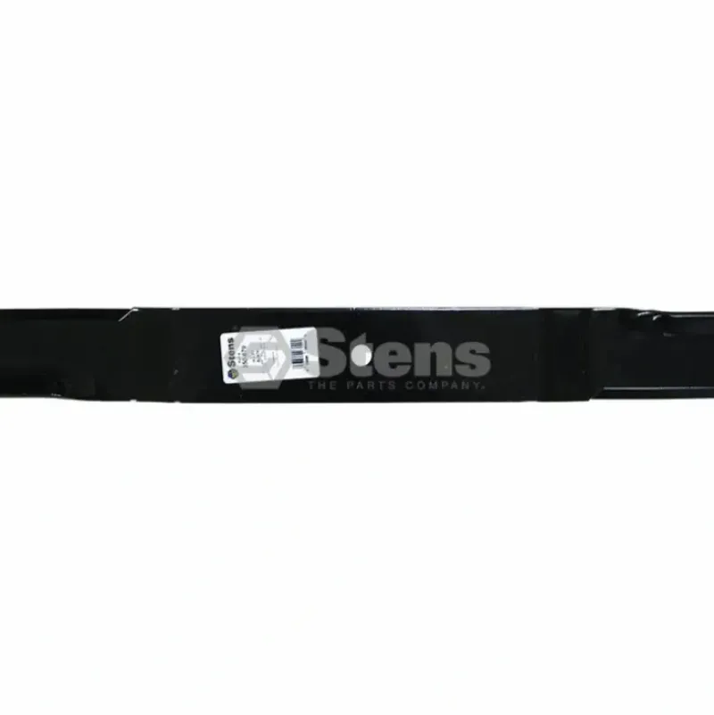 Stens Parts & Accessories|Stens 350-679 Heavy Duty Hi-Lift Blade for Hustler 783977 72" Super Z - Explore Premium Parts & Accessories for All Motor Vehicle Models
