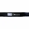 Stens Parts & Accessories|Stens 350-671 Heavy Duty Hi-Lift Blade for Hustler 782516 60" Super Z - Explore Premium Parts & Accessories for All Motor Vehicle Models