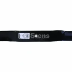 Stens Parts & Accessories|Stens 350-671 Heavy Duty Hi-Lift Blade for Hustler 782516 60" Super Z - Explore Premium Parts & Accessories for All Motor Vehicle Models