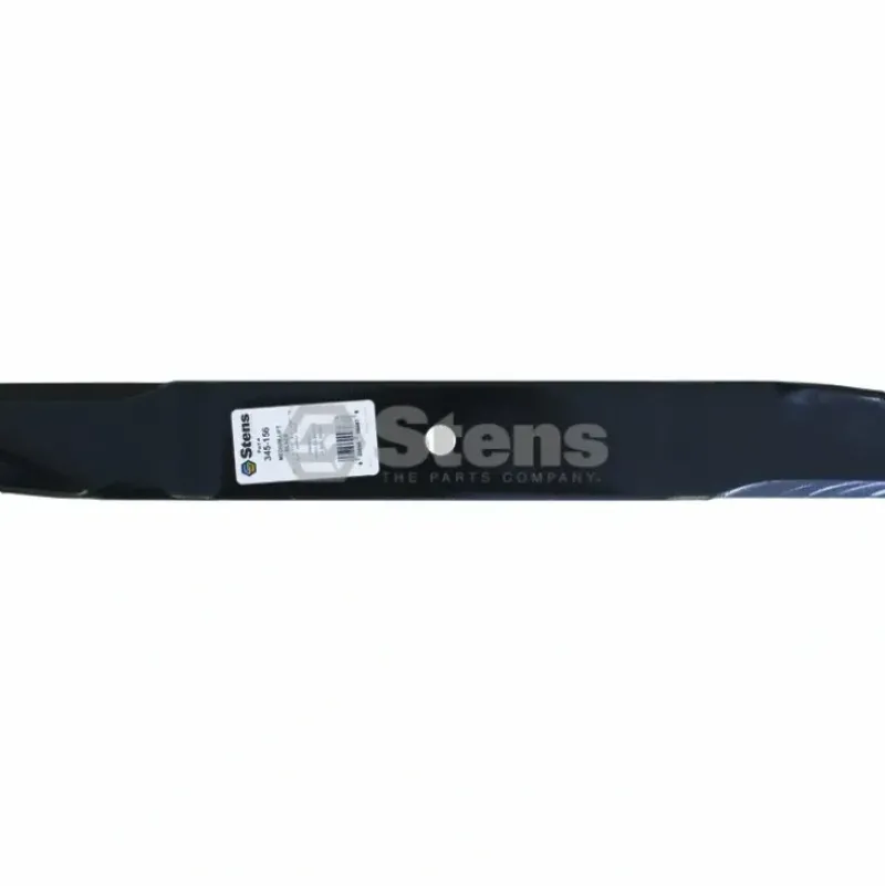 Stens Parts & Accessories|Stens 345-156 Heavy Duty Medium-Lift Blade for Toro 69-6920 69-6920-03 - Explore Premium Parts & Accessories for All Motor Vehicle Models